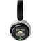 Adult Swim Rick and Morty Spaceship Surface Headphones Skin